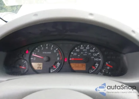 2016 Nissan Frontier Sl/Sv из США, поврежденный, VIN 1N6AD0FV1GN732157